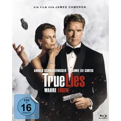 True Lies