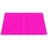 Trixie Backmatte, Herzen