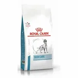 Royal Canin Veterinary Skin Care Hundefutter 8 kg