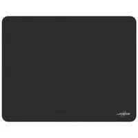 URage Lethality 250 (Schwarz)
