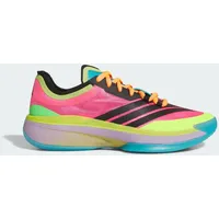 Adidas Adizero Select 2.0 Low Sneaker - lucid pink/powder