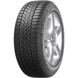 Dunlop SP Sport Maxx GT RoF 235/50 R18 97V