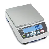 Kern & Sohn KERN Präzisionswaage PCB 1000-2