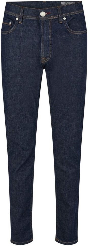 Daniel Hechter Regular-fit-Jeans blau 31