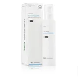 INNOAESTHETICS Keratoderm Feuchtigkeitscreme 200 ml