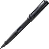 Lamy safari umbra, linke Hand, mittel (1204430)