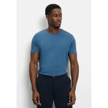 Olymp Casual blau S