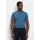 Olymp Casual blau S