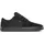 ETNIES Barge LS Herren Schwarz 44