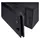 LG MH7265DDS Schwarz
