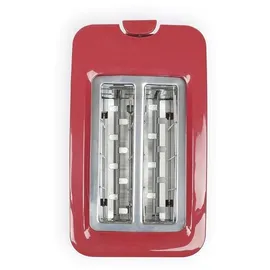 RYOBI RHT1845-20 45 cm inkl. 1 x 2,0 Ah
