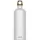 Sigg Trinkflasche MyPlanet Path Plain Silber 1 l