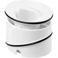 Viega Tauchrohr Tempoplex 6958.1-821 Siphon