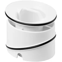 Viega Tauchrohr Tempoplex 6958.1-821 Siphon