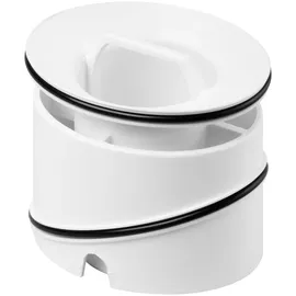 Viega Tauchrohr Tempoplex 6958.1-821 Siphon