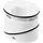 Viega Tauchrohr Tempoplex 6958.1-821 Siphon