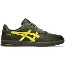 Asics Skyhand OG Herren Grün 42