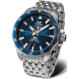 Vostok Europe Automatikuhr NH35A-225A615-B