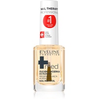 Eveline Cosmetics Eveline MED+ - 12 ml