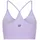 CEP Damen Core Run Light Support Bra rosa