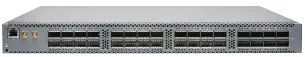 QFX5110-32Q-AFO neu