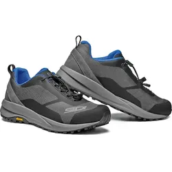 SIDI Explorer Mountainbike-Schuhe