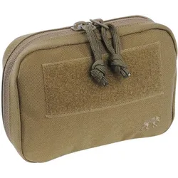 Zusatztasche Admin Pouch khaki EINHEITSGRÖSSE