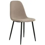 VCM ebuy24 Stockholm