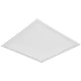 OPPLE LIGHTING LED-Panel M625 Slim (542016015400)