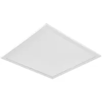 OPPLE LIGHTING LED-Panel M625 Slim (542016015400)