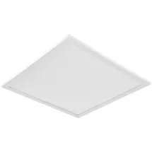OPPLE LIGHTING LED-Panel M625 Slim (542016015400)