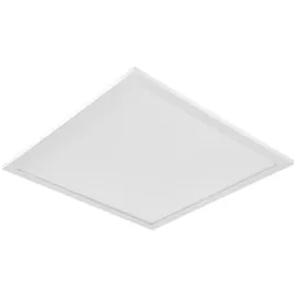 OPPLE LIGHTING LED-Panel M625 Slim (542016015400)