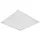 OPPLE LIGHTING LED-Panel M625 Slim (542016015400)