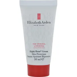 Elizabeth Arden Eight Hour Skin Protectant