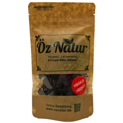 Öz Natur | Hibiskus 50 g
