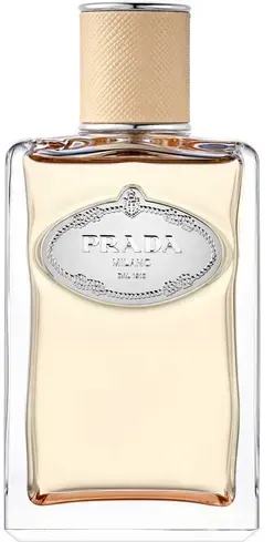 Prada Infusion de Fleur d'Oranger Eau de Parfum