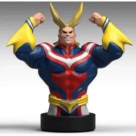 Semic My Hero Academia, Spardose All Might 25 cm