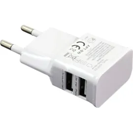Samsung KFZ-Ladekabel Micro USB Schwarz