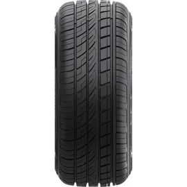 AUSTONE Athena SP-802 XL