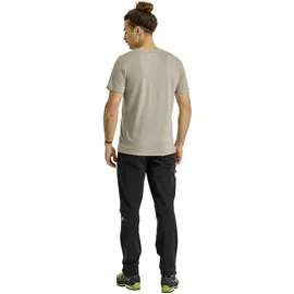 Ortovox 150 Cool Mtn Mission T-Shirt (Größe L,