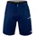 Force Blade Mtb Kurze Hose - Navy - XL