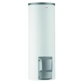 Remeha BL 150-2 150 l