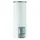 Remeha BL 150-2 150 l