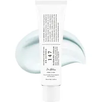 Dr. Althea 147 Barrier Cream 50ml