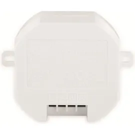 smartwares Lichtschalter SH4-90260