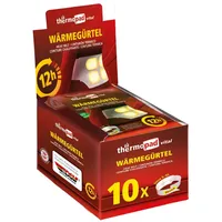 ThermoPad Wärmegürtel