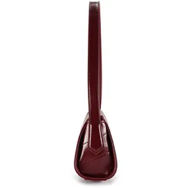 Hugo Chris 2.0 One Size Rot