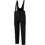 Rusty Stitches Kane Textilhose