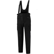 Rusty Stitches Kane Textilhose