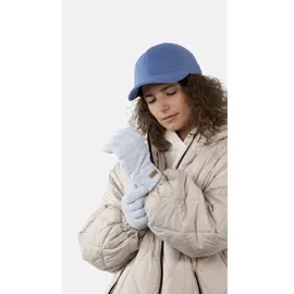 Barts Witzia Fingerhandschuhe Blau S/M
